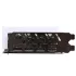 Colorful RTX 4070 SUPER Ultra W OC 12GB Graphics Card